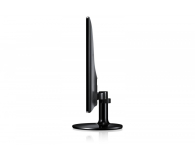 Samsung S27C350HS - 1393346 - zdjęcie 11